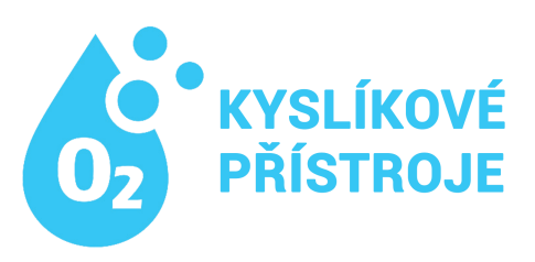 Kyslikove-pristroje.cz