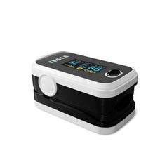 TESLA Smart Oximeter pulzní oxymetr