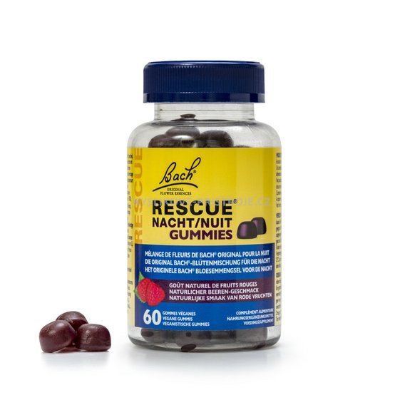 rescue-night-gummies.jpg